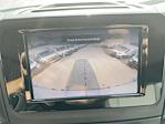 2025 Ram ProMaster 3500 High Roof FWD Empty Cargo Van for sale #F51395 - photo 19
