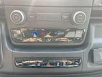 2025 Ram ProMaster 3500 High Roof FWD Empty Cargo Van for sale #F51395 - photo 21