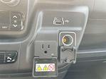 2025 Ram ProMaster 3500 High Roof FWD Empty Cargo Van for sale #F51395 - photo 23