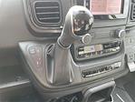 2025 Ram ProMaster 3500 High Roof FWD Empty Cargo Van for sale #F51395 - photo 24