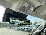 2025 Ram ProMaster 3500 High Roof FWD Empty Cargo Van for sale #F51395 - photo 26