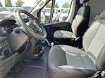 2025 Ram ProMaster 3500 High Roof FWD Empty Cargo Van for sale #F51395 - photo 27