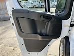 2025 Ram ProMaster 3500 High Roof FWD Empty Cargo Van for sale #F51395 - photo 28