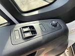 2025 Ram ProMaster 3500 High Roof FWD Empty Cargo Van for sale #F51395 - photo 29