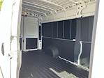 2025 Ram ProMaster 3500 High Roof FWD Empty Cargo Van for sale #F51395 - photo 31