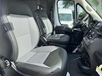 2025 Ram ProMaster 3500 High Roof FWD Empty Cargo Van for sale #F51395 - photo 32