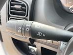 2025 Ram ProMaster 3500 High Roof FWD Empty Cargo Van for sale #F51395 - photo 34