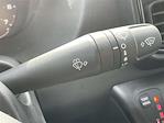2025 Ram ProMaster 3500 High Roof FWD Empty Cargo Van for sale #F51395 - photo 35