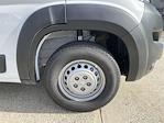 2025 Ram ProMaster 3500 High Roof FWD Empty Cargo Van for sale #F51395 - photo 37