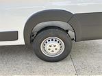 2025 Ram ProMaster 3500 High Roof FWD Empty Cargo Van for sale #F51395 - photo 39