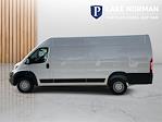 2025 Ram ProMaster 3500 High Roof FWD Empty Cargo Van for sale #F51395 - photo 5