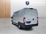 2025 Ram ProMaster 3500 High Roof FWD Empty Cargo Van for sale #F51395 - photo 6