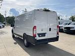 2025 Ram ProMaster 3500 High Roof FWD Empty Cargo Van for sale #F51395 - photo 7