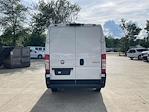 2025 Ram ProMaster 3500 High Roof FWD Empty Cargo Van for sale #F51395 - photo 8