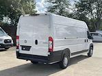 2025 Ram ProMaster 3500 High Roof FWD Empty Cargo Van for sale #F51395 - photo 9