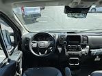 2025 Ram ProMaster 3500 High Roof FWD Empty Cargo Van for sale #F51396 - photo 10