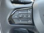 2025 Ram ProMaster 3500 High Roof FWD Empty Cargo Van for sale #F51396 - photo 11