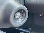 2025 Ram ProMaster 3500 High Roof FWD Empty Cargo Van for sale #F51396 - photo 14