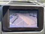 2025 Ram ProMaster 3500 High Roof FWD Empty Cargo Van for sale #F51396 - photo 15