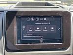 2025 Ram ProMaster 3500 High Roof FWD Empty Cargo Van for sale #F51396 - photo 16