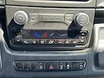 2025 Ram ProMaster 3500 High Roof FWD Empty Cargo Van for sale #F51396 - photo 17