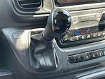 2025 Ram ProMaster 3500 High Roof FWD Empty Cargo Van for sale #F51396 - photo 19