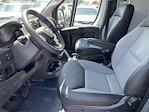2025 Ram ProMaster 3500 High Roof FWD Empty Cargo Van for sale #F51396 - photo 20