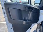 2025 Ram ProMaster 3500 High Roof FWD Empty Cargo Van for sale #F51396 - photo 21