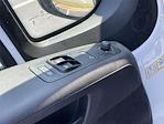 2025 Ram ProMaster 3500 High Roof FWD Empty Cargo Van for sale #F51396 - photo 23