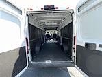 2025 Ram ProMaster 3500 High Roof FWD Empty Cargo Van for sale #F51396 - photo 24