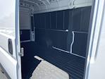 2025 Ram ProMaster 3500 High Roof FWD Empty Cargo Van for sale #F51396 - photo 26
