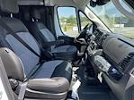 2025 Ram ProMaster 3500 High Roof FWD Empty Cargo Van for sale #F51396 - photo 27