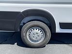 2025 Ram ProMaster 3500 High Roof FWD Empty Cargo Van for sale #F51396 - photo 31