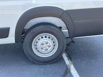 2025 Ram ProMaster 3500 High Roof FWD Empty Cargo Van for sale #F51396 - photo 32