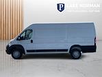 2025 Ram ProMaster 3500 High Roof FWD Empty Cargo Van for sale #F51396 - photo 6