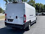 2025 Ram ProMaster 3500 High Roof FWD Empty Cargo Van for sale #F51396 - photo 8