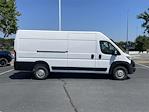 2025 Ram ProMaster 3500 High Roof FWD Empty Cargo Van for sale #F51396 - photo 9