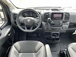 2025 Ram ProMaster 3500 High Roof FWD Empty Cargo Van for sale #F51397 - photo 10