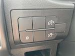 2025 Ram ProMaster 3500 High Roof FWD Empty Cargo Van for sale #F51397 - photo 11