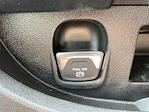 2025 Ram ProMaster 3500 High Roof FWD Empty Cargo Van for sale #F51397 - photo 12