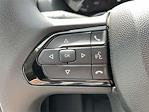 2025 Ram ProMaster 3500 High Roof FWD Empty Cargo Van for sale #F51397 - photo 13
