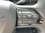 2025 Ram ProMaster 3500 High Roof FWD Empty Cargo Van for sale #F51397 - photo 14