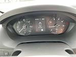 2025 Ram ProMaster 3500 High Roof FWD Empty Cargo Van for sale #F51397 - photo 15
