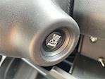 2025 Ram ProMaster 3500 High Roof FWD Empty Cargo Van for sale #F51397 - photo 16