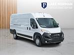 2025 Ram ProMaster 3500 High Roof FWD Empty Cargo Van for sale #F51397 - photo 2