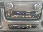 2025 Ram ProMaster 3500 High Roof FWD Empty Cargo Van for sale #F51397 - photo 20