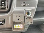 2025 Ram ProMaster 3500 High Roof FWD Empty Cargo Van for sale #F51397 - photo 21