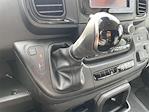 2025 Ram ProMaster 3500 High Roof FWD Empty Cargo Van for sale #F51397 - photo 23