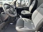 2025 Ram ProMaster 3500 High Roof FWD Empty Cargo Van for sale #F51397 - photo 26