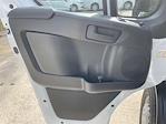 2025 Ram ProMaster 3500 High Roof FWD Empty Cargo Van for sale #F51397 - photo 27